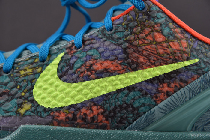 nike kobe 6 prelude 640220-001