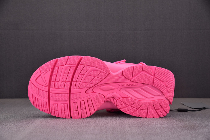 balenciag* sandal 43