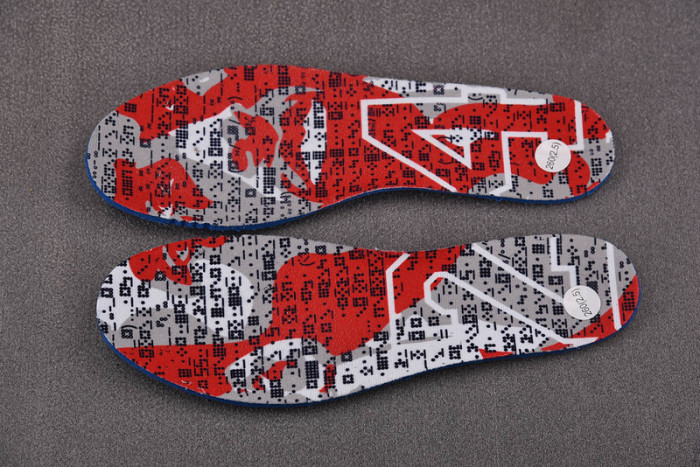 nike kobe 5 protro chaos ge cd4991-001