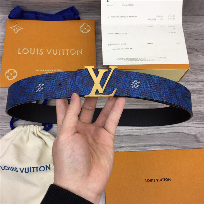 lv belt9
