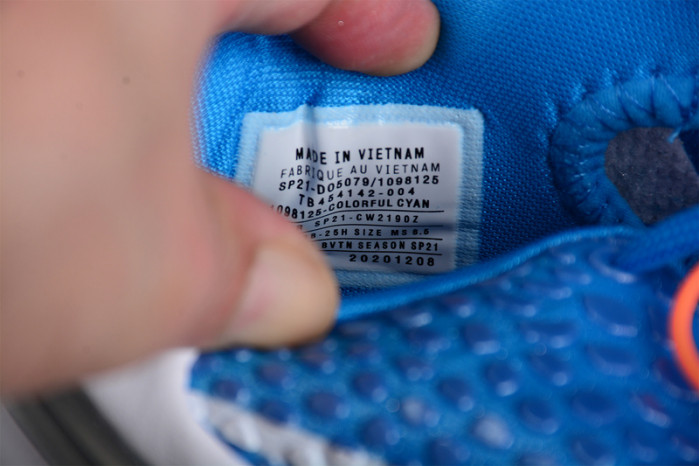 nike zoom kobe 6 tb dark blue 454142-400