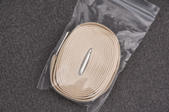 air jordan 1 a ma maniere do7097-100