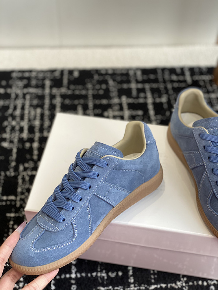 ma*s*n Ma*i*la sneaker mm000073