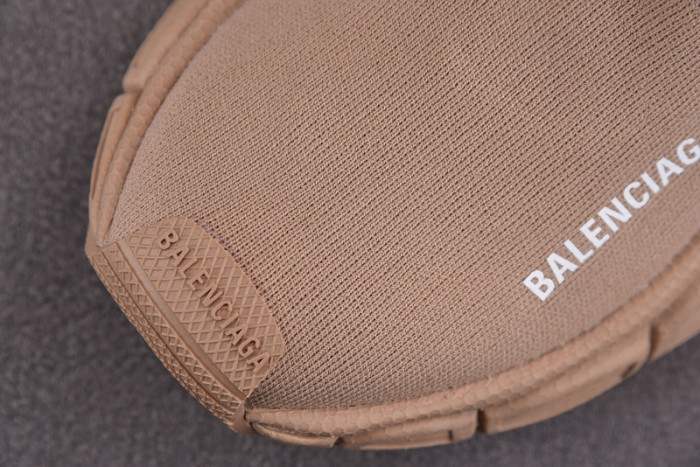 speed trainer sneakers 1000065