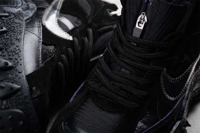 nike air terra forma off-white wheat black dq1615-200