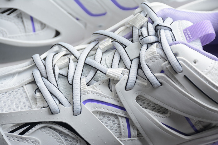 sneaker tess.s.gomma 5000057