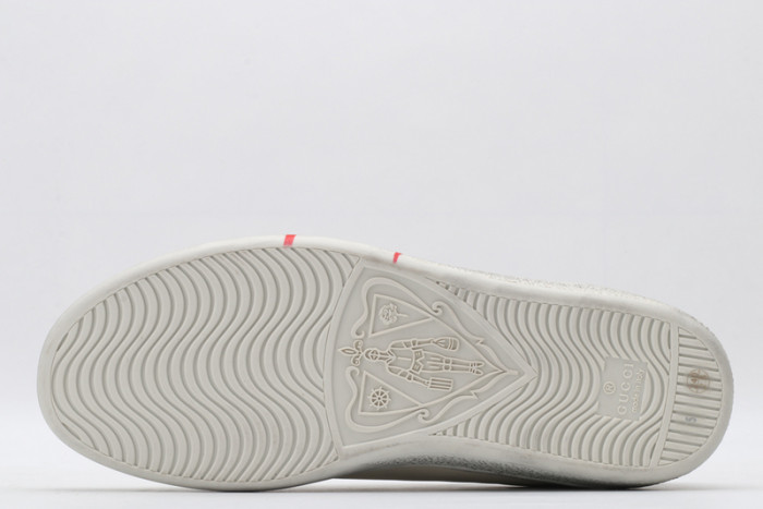 G*u*i* trainer sneaker51