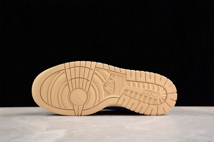 nike dunk low jumbo reverse dv8021-400