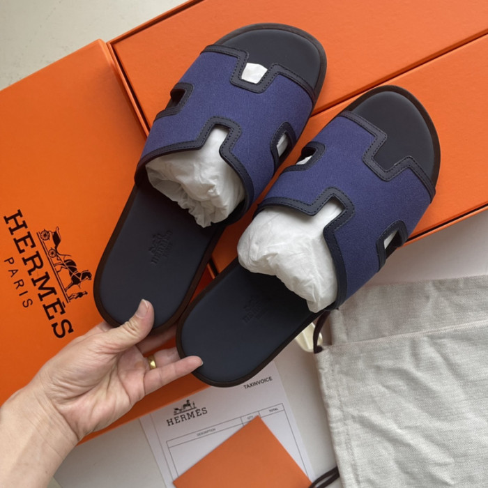 Herme* Sandal65
