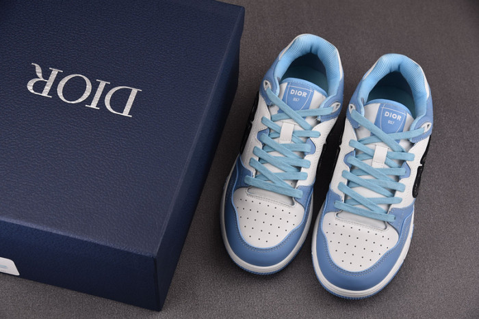 DIO* SNEAKERS B57 T0000-114