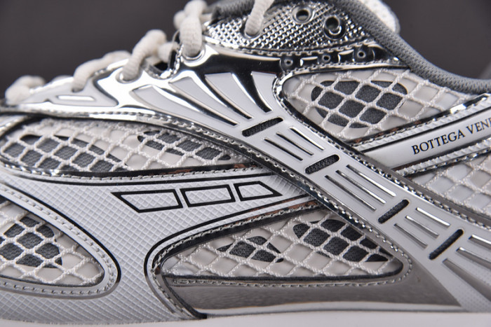 BV sneakers BV000034