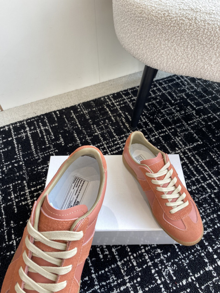 ma*s*n Ma*i*la sneaker mm000046