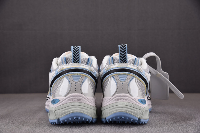 OFW Be Right Back BRB000011