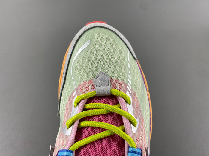 NEW BALANCE 1906R NB000051