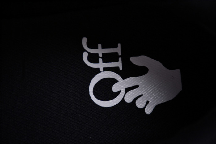 ofw c/o odsy-1000 sneakers ofw10012