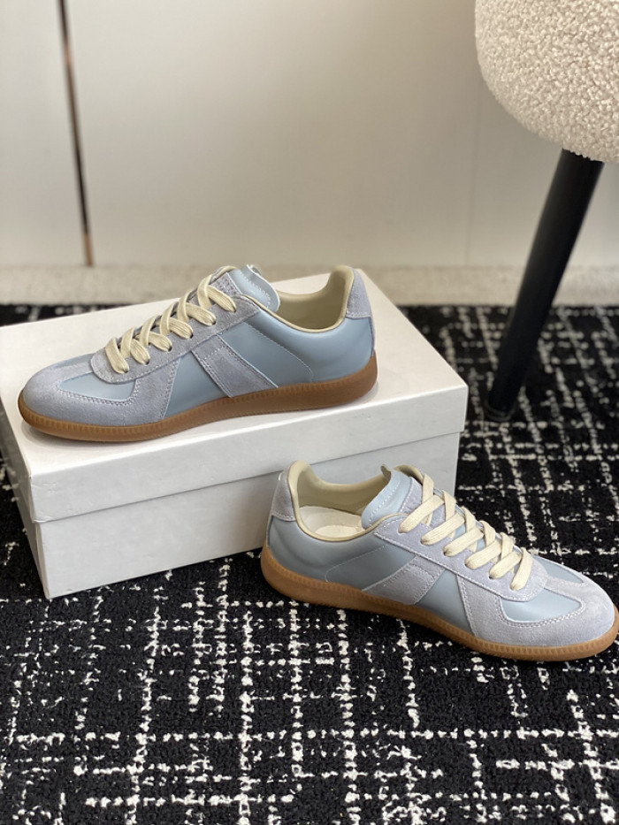 ma*s*n Ma*i*la sneaker mm000041