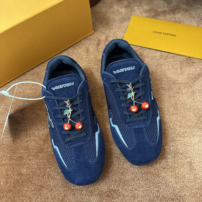 L&V snekaers L0000321