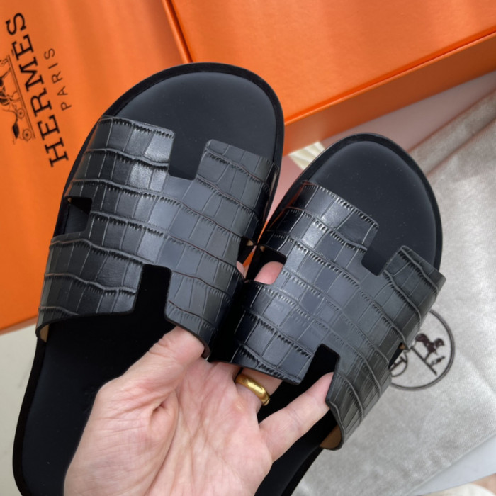 Herme* Sandal56