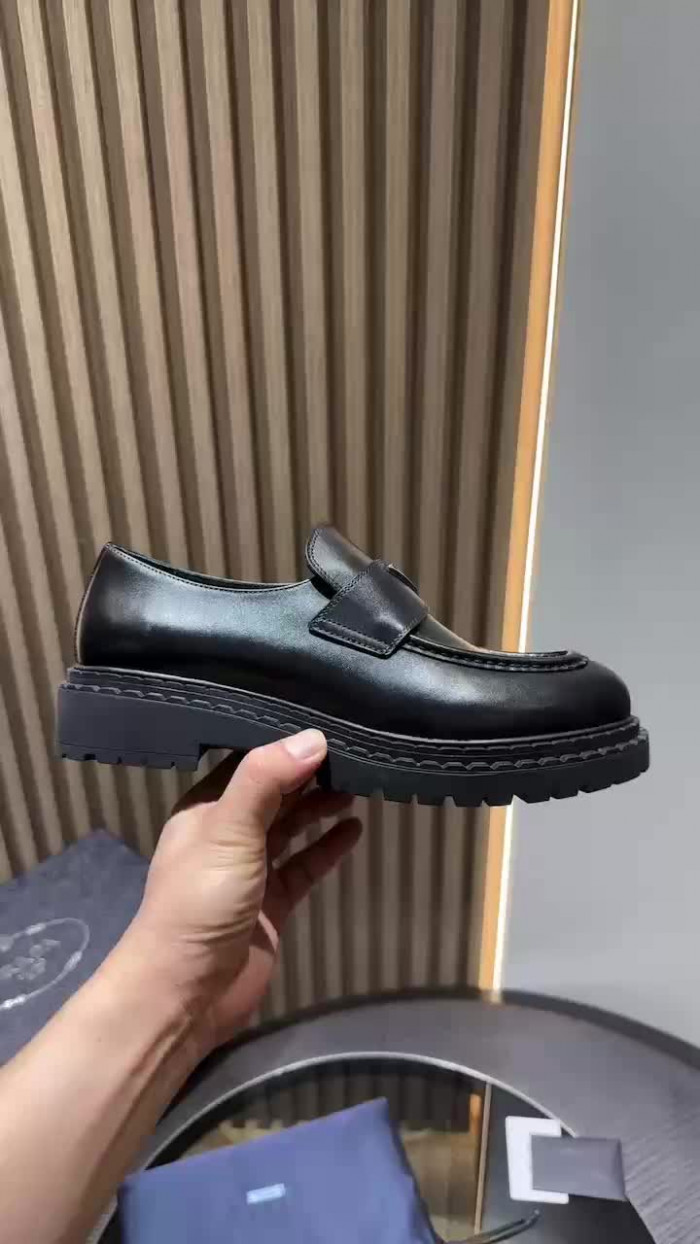 Prad* snekaers P000078