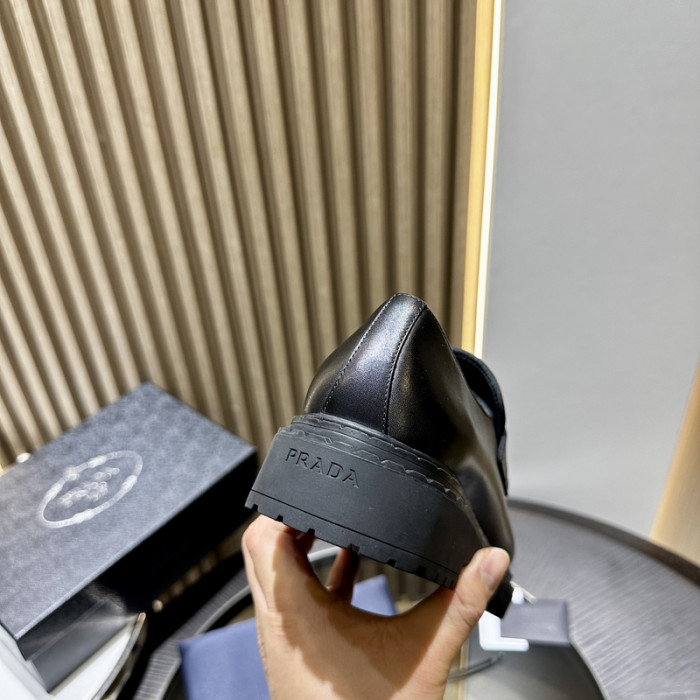 Prad* snekaers P000078