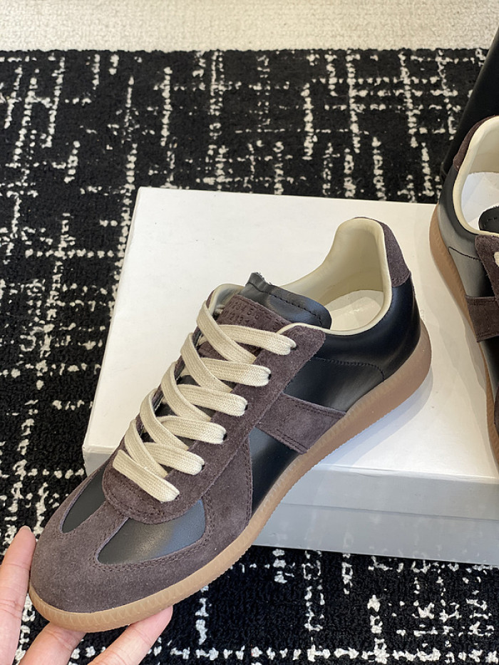 ma*s*n Ma*i*la sneaker mm000021