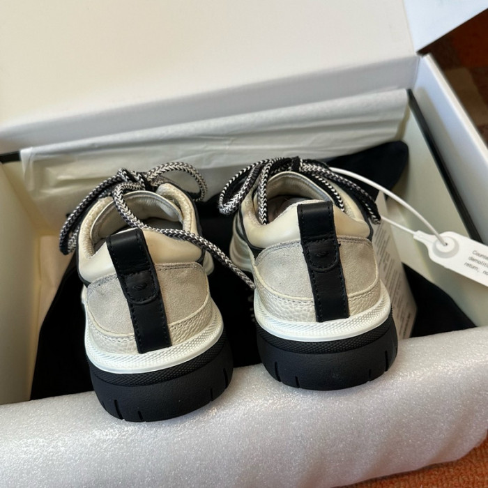 Chane* snekaers C000040