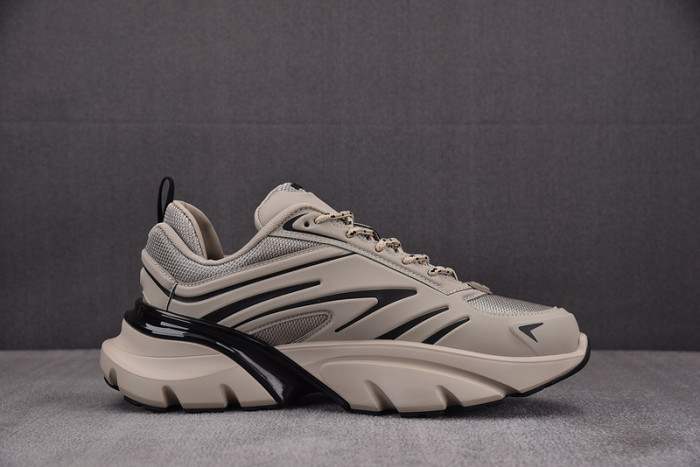 D1OR SNEAKERS B44 T0000-241