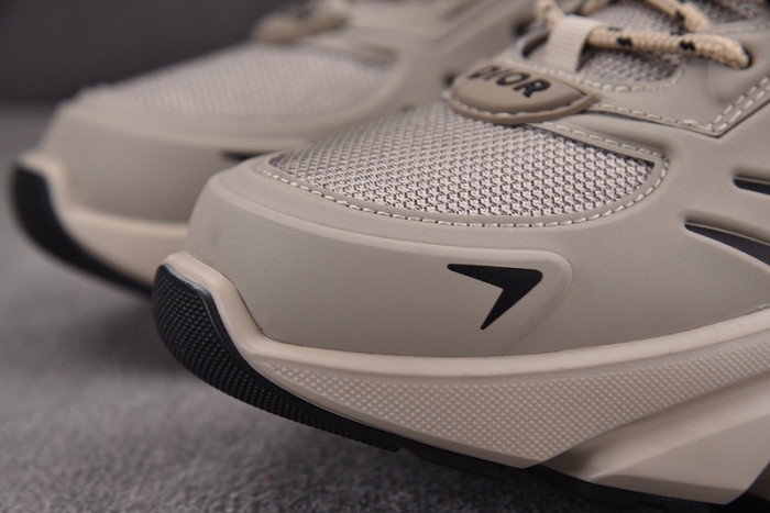 D1OR SNEAKERS B44 T0000-241