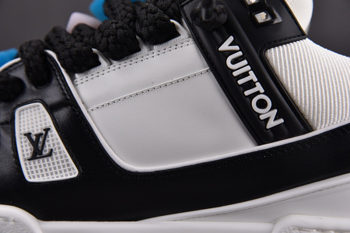 l&v snekaers l0000104