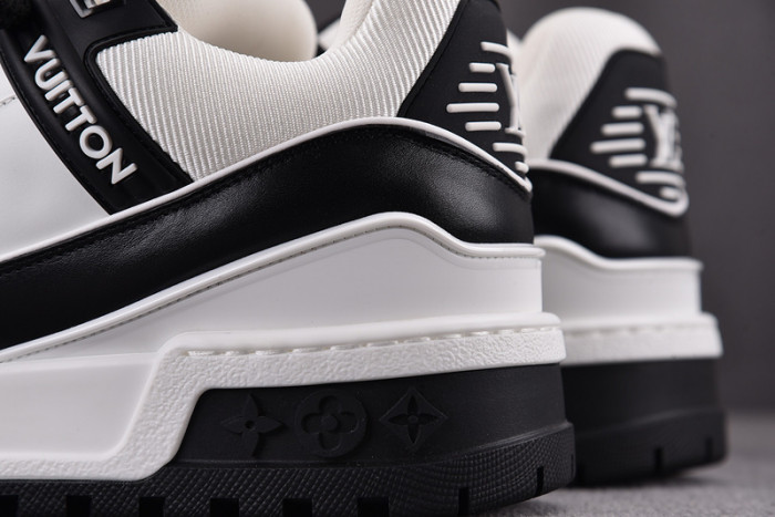 l&v snekaers l0000104