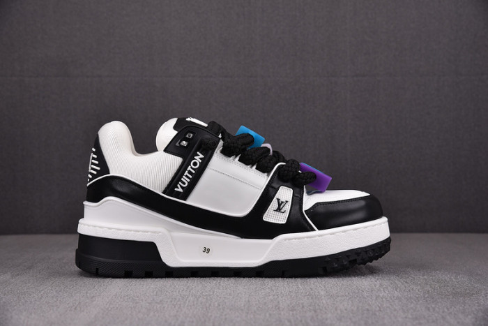 l&v snekaers l0000104