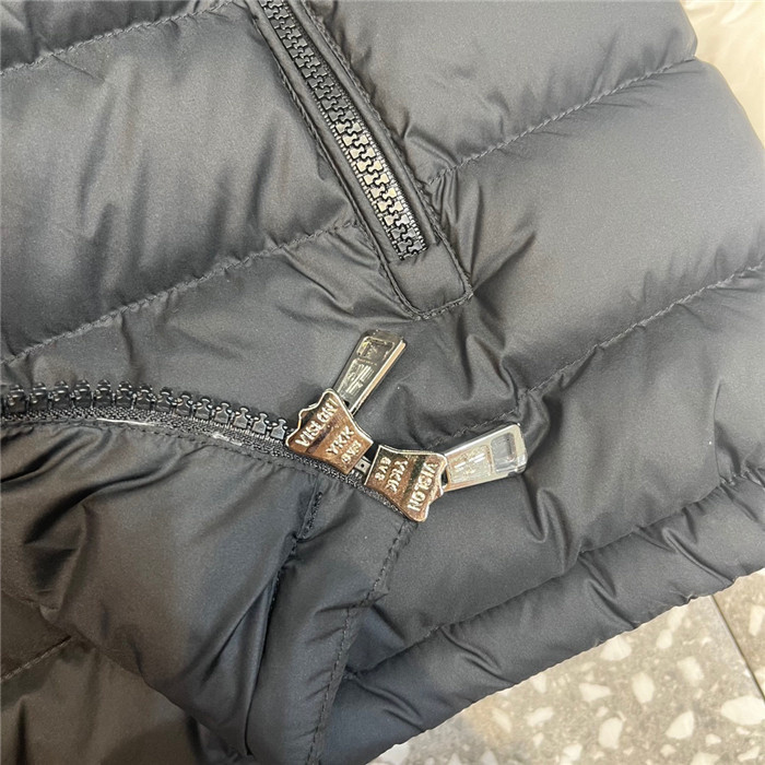 Moncler Down Jacket 62