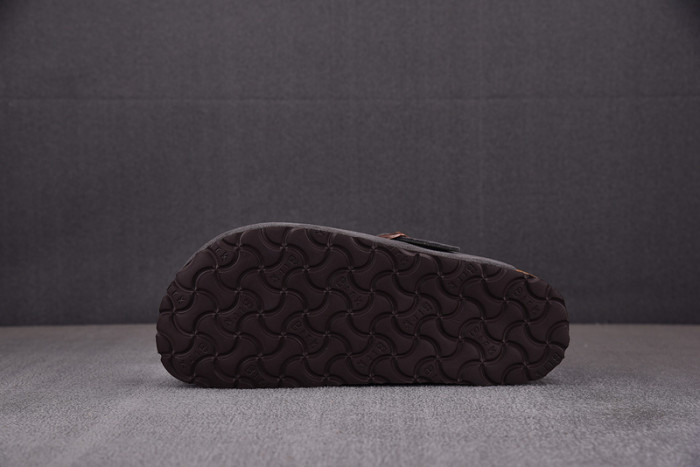 birkenstock sandals 11