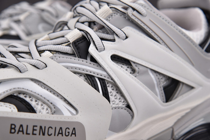 SNEAKER TRACK 4000219