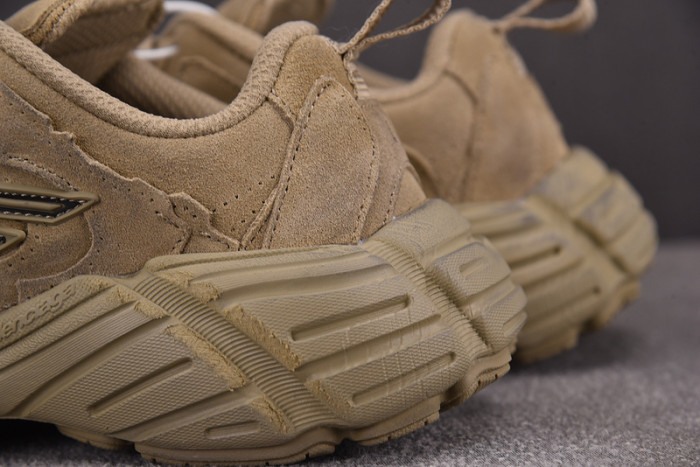 SNEAKER Cargo 7000027