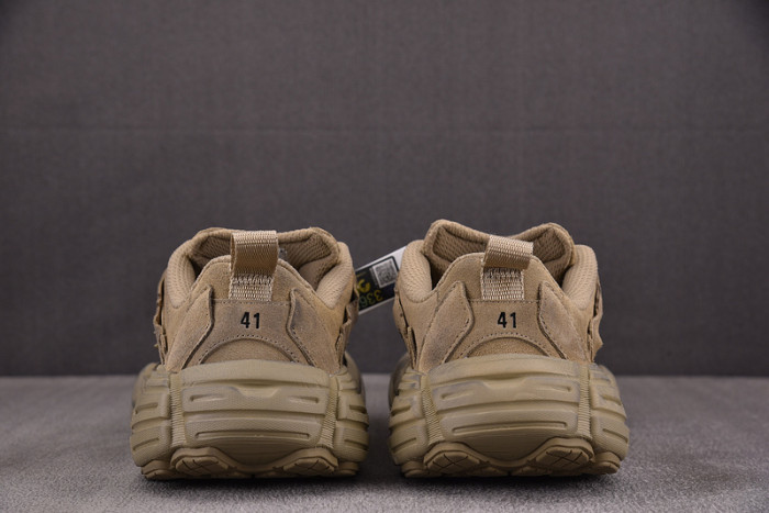 SNEAKER Cargo 7000027