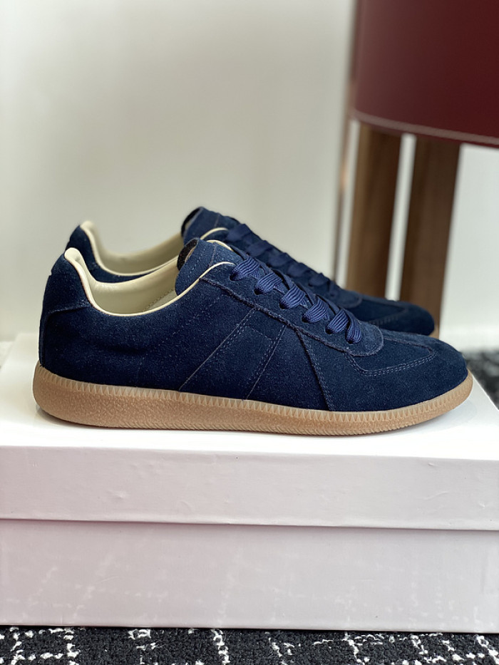 ma*s*n Ma*i*la sneaker mm000077