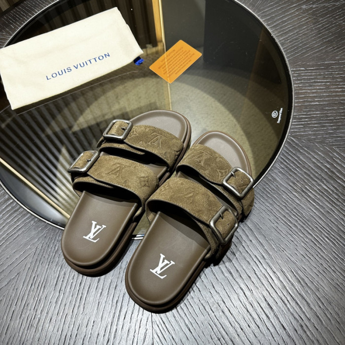 L&V sandal129